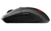 MSI gaming ποντίκι VERSA 300 Ασύρματο ασύρματο 8.000 dpi Bluetooth 5.3. Οπίσθιος φωτισμός RGB 6 κουμπιά USB thumbnail (3 of 6)