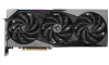 MSI GeForce RTX 4090 GAMING X SLIM 24G 24GB GDDR6X PCI-E 2x DP 2x HDMI thumbnail (2 of 4)