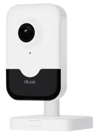 HiLook Осъществено от HIKVISION IPC-C340HA-D W(W)(2.8mm) 4Mpix 2.8mm Wi-Fi IP67 IR 30m (1 of 1)