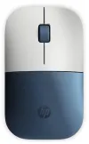 HP Z3700 Forest Wireless Mouse thumbnail (1 of 4)