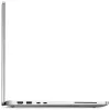 DELL Pro 16 Plus PB16250 U7 266V αφής 16GB 512GB SSD 16" FHD+ Touch W11Pro vPro thumbnail (4 of 6)