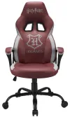 Eredeti Harry Potter Gaming Seat thumbnail (2 of 3)