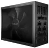 Vær stille! kilde DARK POWER PRO 13 1300W ATX3.0 aktiv PFC 135 mm blæser 80PLUS Titanium modulær