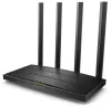 TP-LINK Archer C80 AC1900 Bezdrôtový MU-MIMO Wi-Fi router thumbnail (2 of 3)