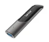 Lexar Flash Drive 256GB JumpDrive P30 USB 3.2 (liesen/schreiwen: 450MB/s) thumbnail (3 of 4)