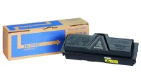 Toner Kyocera TK-1140 para FS-1035MFP FS-1135MFP 7200 páginas Preto (1 of 1)