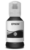 Epson tintni uložak T01L14A 110S EcoTank M3180 M2170 M1180 crni thumbnail (1 of 1)