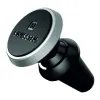 Supporto magnetico Swissten per ventilazione auto S-Grip Av-M9 Nero-Argento thumbnail (1 of 2)