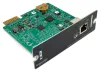 APC UPS Network Management Card 3 thumbnail (1 of 2)