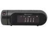 Soundmaster UR6700AN ​​clock radio DAB+ FM Projection thumbnail (2 of 3)