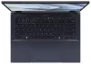 ASUS ExpertBook B5 i5-1340P 16GB 512GB SSD Intel Iris Xe 14" WUXGA fosco W11P preto thumbnail (4 of 6)