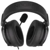 Endorfy VIRO Plus USB wired headset with detachable USB microphone black thumbnail (7 of 11)