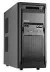 CHIEFTEC MidT LF-02B-OP sans source USB3.0 noir thumbnail (1 of 4)