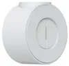 Ubiquiti UniFi Camera Compact Junction Box - Scatola di installazione a soffitto, parete, colonna per telecamere UniFi Dome e Turret thumbnail (4 of 4)