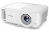 BenQ MW561 WXGA DLP-projector 4000 ANSI 20000:1 VGA HDMI