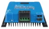 Victron SmartSolar 150 100-Tr VE.Can MPPT Solar Controller thumbnail (2 of 5)