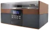 Soundmaster Elite line PL910 DAB+FM BT Tocadiscos CD MP3 USB thumbnail (2 of 6)