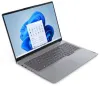 Lenovo ThinkBook 16 G7 ARP Ryzen 3 7335U 16GB DDR5 512GB SSD Radeon™ Grafische 16" WUXGA mat W11H grijs thumbnail (1 of 7)