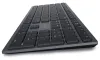 DELL KM900 Wireless Keyboard a Maus (Premier Collaboration Keyboard) US International thumbnail (4 of 5)