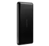 CANYON power bank PB-107B PD QC3.010000mAh Li-pol Entrada 5 9 12V (MicroUSB USB-C) Salida 5 9 12V (USB-A+USB-C) negro