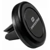 Swissten Magnetic Car Vent Holder S-Grip Av-M4