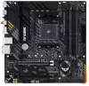 ASUS TUF GAMING B550M-PLUS WIFI II B550 AM4 4x DIMM M.2 DP HDMI mATX thumbnail (3 of 4)