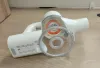 Roidmi by Xiaomi Z1 Air Host (motor+battery) 1C502EUW