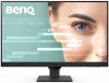 Светодиодный монитор BENQ 27 дюймов GW2790