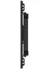 Neomounts Select WL40S-850BL18 Screen Wall Mount (full motion 3 pivots VESA 800x400) Black thumbnail (5 of 7)