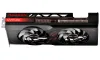 SAPPHIRE PULSE AMD RADEON RX 7700 XT GAMING 12GB 12GB GDDR6 PCI-E 2x HDMI 2x DP thumbnail (4 of 4)