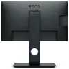 BENQ 27" LED SW270C 2560x1440 LBL FF IPS panel 20M:1 5ms HDMI DP USB fekete thumbnail (6 of 8)