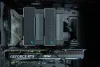 HAL3000 Master Gamer Elite Intel i7-13700F 32 Go DDR5 RTX 4070 1 To PCIe4 SSD WiFi W11 thumbnail (5 of 8)