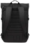 ASUS backpack VP4700 TUF for 15"-17.3" laptops black thumbnail (5 of 6)