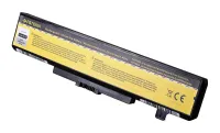 Μπαταρία PATONA για ntb LENOVO B430 B480 B590 4400mAh Li-Ion 111V (1 of 1)