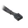 Cable divisor AKASA AK-CBFA04-15 conectores 4PIN para PWM thumbnail (2 of 3)