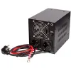 MHPower backup power supply MPU-300-12 UPS 300W pure sine wave 12V thumbnail (3 of 3)