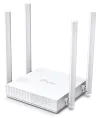 Маршрутизатор TP-Link Archer C24 AC750 4x LAN 1x WAN 802.11a b g n Блок питания переменного тока 9 В thumbnail (2 of 3)