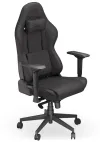 Endorfy gaming chair Scrim BK textile black