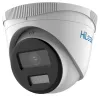 HiLook Alimentato da HIKVISION IPC-T229HA Torretta 2Mpix 2.8mm ColorVu MD2.0 H.265+ IP67 IR 30m thumbnail (1 of 5)