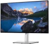 DELL U2422HE UltraSharp 24" WLED 16:9 1920x1080 IPS 1000:1 8ms HDMI 2x DP 4x USB 3x USB-C RJ45 thumbnail (3 of 8)