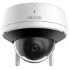 HiLook Powered by HIKVISION IPC-D140HA-D W(W)(4mm) Kopułka 4Mpix 4mm Wi-Fi IP66 IR 30m thumbnail (2 of 2)