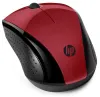 Souris sans fil HP 220 Moyenne thumbnail (2 of 2)