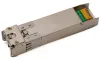 XtendLan mini GBIC SFP LC 1000Base-LX 20 км SM 1310 нм сумісний з HP thumbnail (3 of 3)