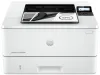 HP LaserJet Pro 4002dw ч/б A4 40 стр./мин 1200x1200 dpi USB LAN wifi дуплекс HP Smart AirPrint™