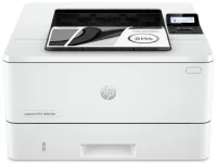 HP LaserJet Pro 4002dw svartvit A4 40 sid/min 1200x1200dpi USB LAN wifi duplex HP Smart AirPrint™ (1 of 4)