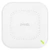 Zyxel Wireless AP NWA50AX Fristående NebulaFlex Single Pack innehåller strömadapter EU och UK ROHS