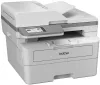 BROTHER laserski mono multifunkcijski pisač MFC-L2922DW 34 str. min kopija dualscan fax USB duplex