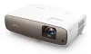 BenQ W2710 4K UHD DLP projector