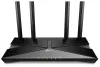 TP-Link Archer VX1800V VDSL ADSL МОДЕМ 4x GLAN 2x RJ11 USB WIFI 2,4 5 ГГц