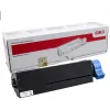 Cartouche de toner d'origine OKI 45807111 pour B432 512 MB492 562 - 12000 pages. thumbnail (1 of 1)